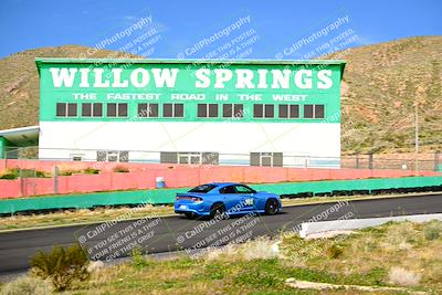 media/Feb-24-2024-Speed Ventures (Sat) [[3a91d549f3]]/Yellow/Session 2/Turn 4/